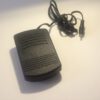 Foot pedal for Smoke Poodle