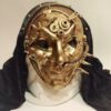 Flying Mask - Regular - Steampunk - Image 4