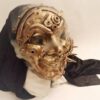 Flying Mask - Regular - Steampunk - Image 6