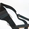 External button set: big button & shoulder belt - Image 4